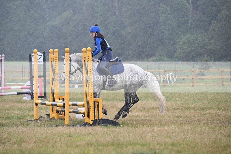 WJ6_3770 - 60cm Time 10:17 to 11:08