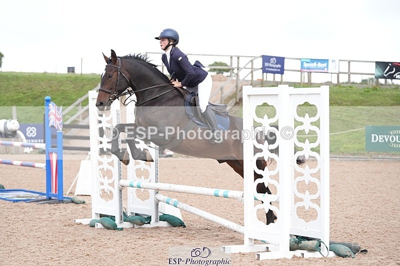 250902-163018-00330 - 70cm