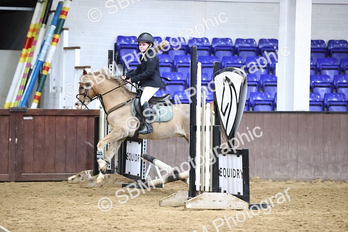 SBM_000106 - Class 1- 40cm