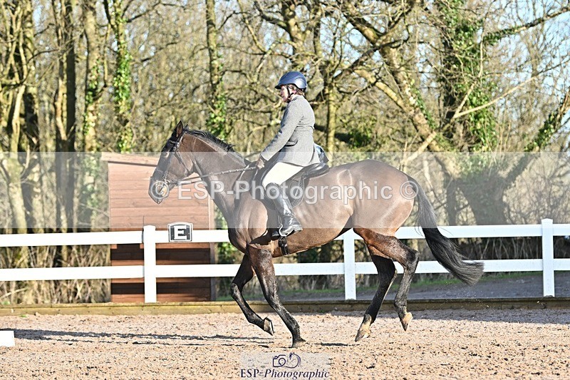 250125-094327-00094 - Dressage - CT Class 3 BE92