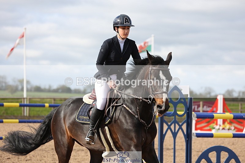 240419A-085909-05249 - Cls 22, 1 Star Gold Tour 1.30m