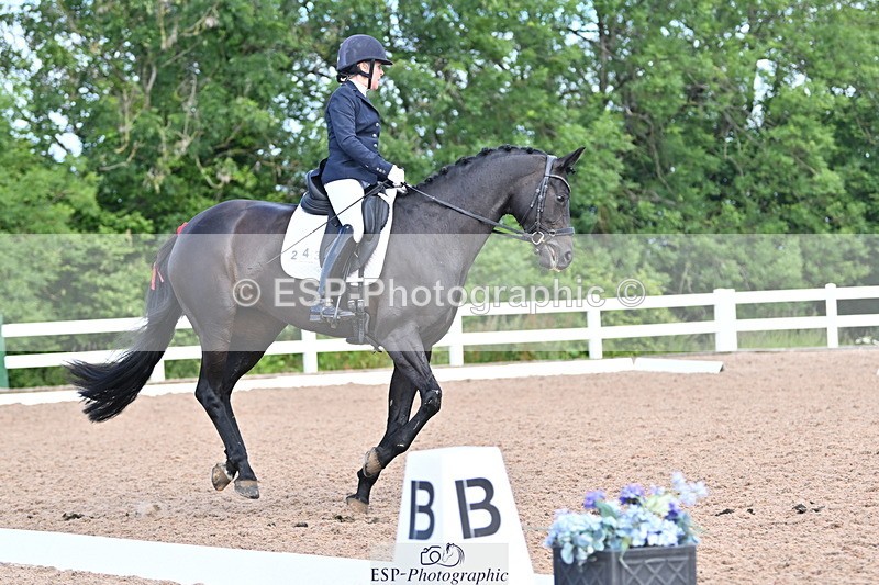 240622A-095929-08031 - Cls 28 BD Music Novice