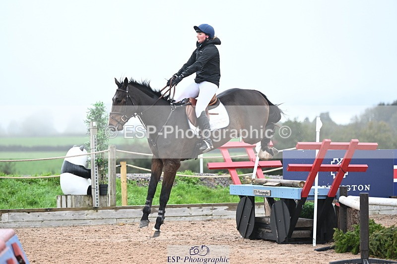 231021B-134807-00885 - 90cm