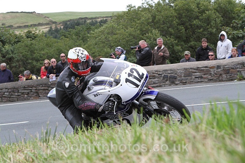 IMG_0862 - MGP and Classic TT Practice