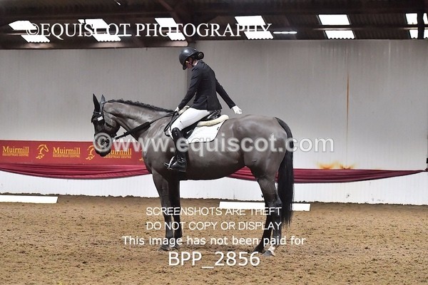 BPP_2856 - 15 - P CAMPBELL