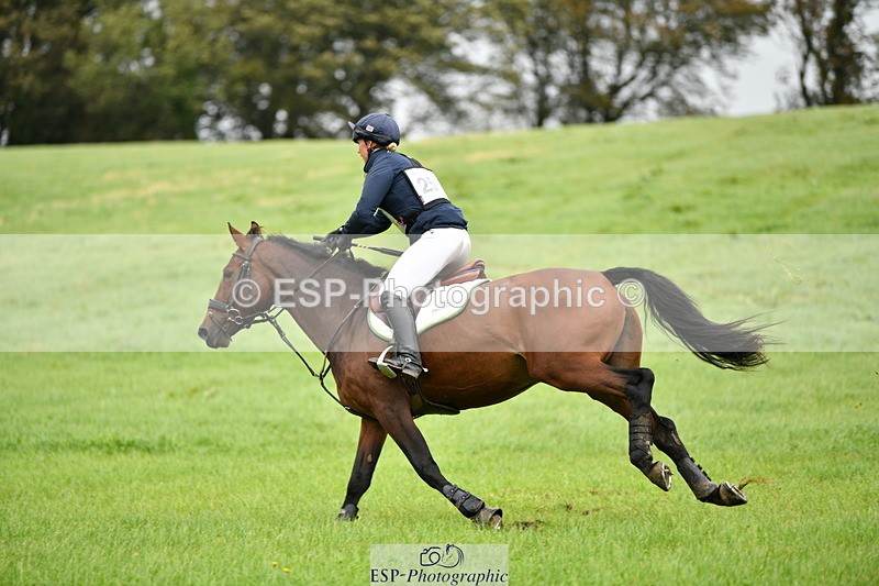 230924A-114801-04205 - 100 XC Start to 12.00