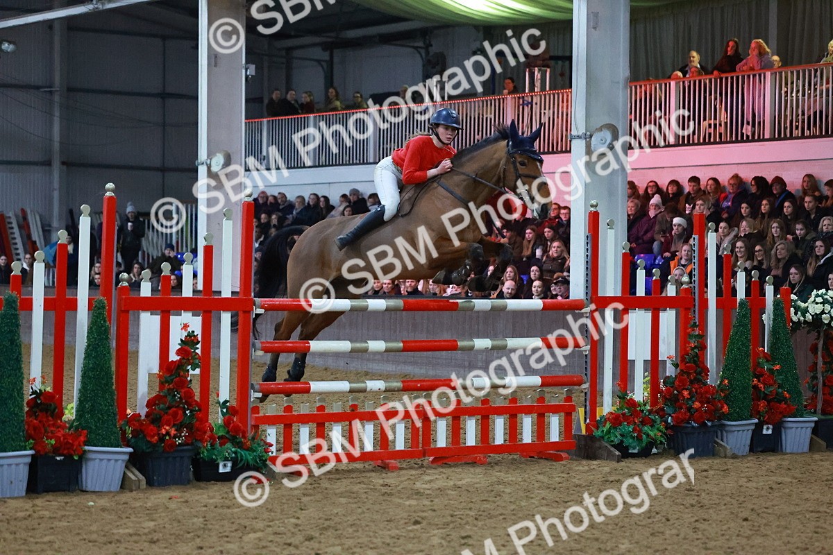 SBM_008245 - Single Bar - Camera 2