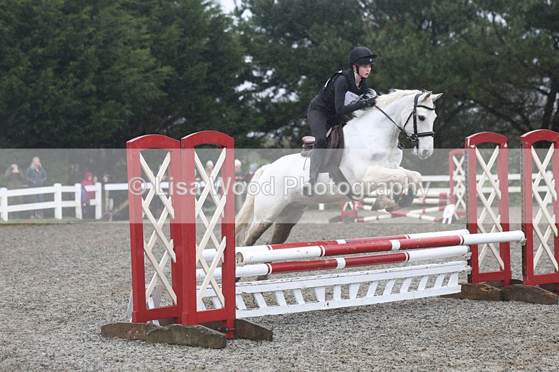 3E7A6271 - Class 1 :70cm Part 2