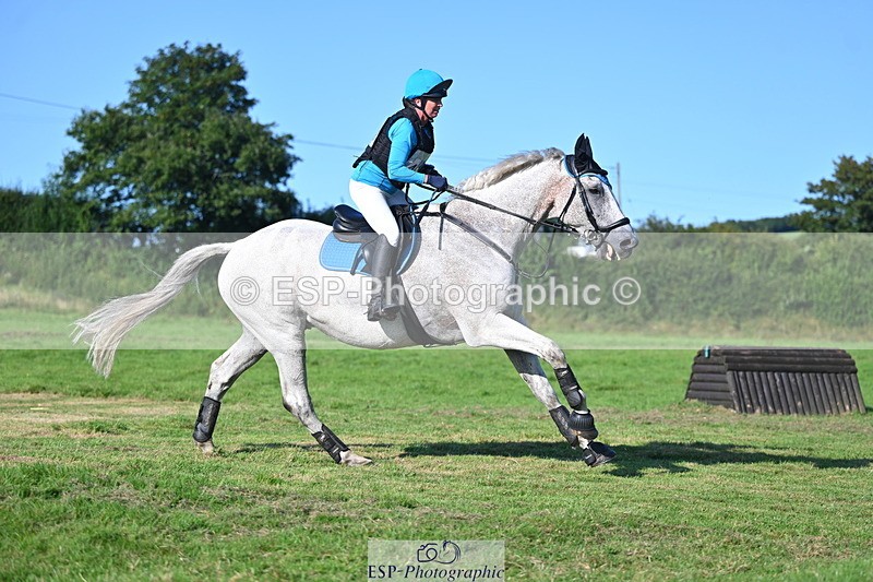 240811A-174346-07691 - 418-