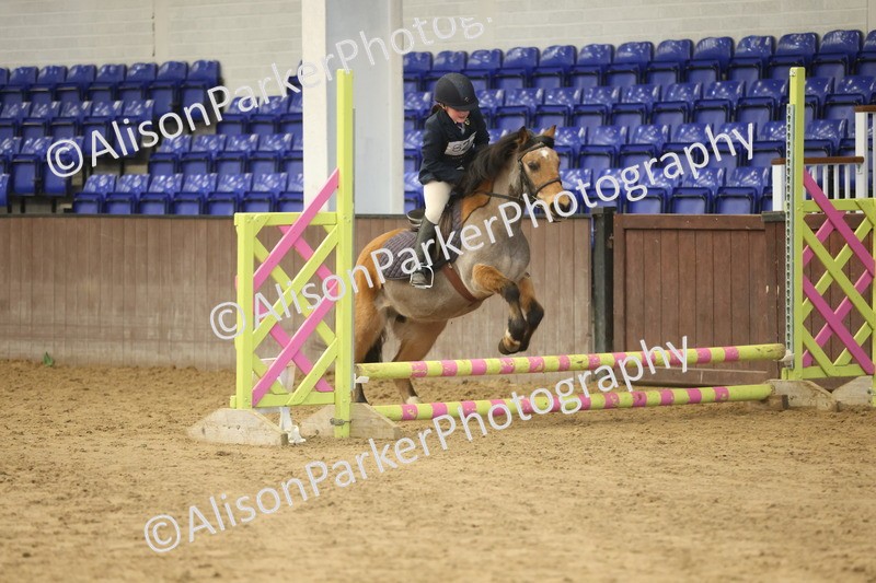 20260321-0689 - Class 3 - 50cm