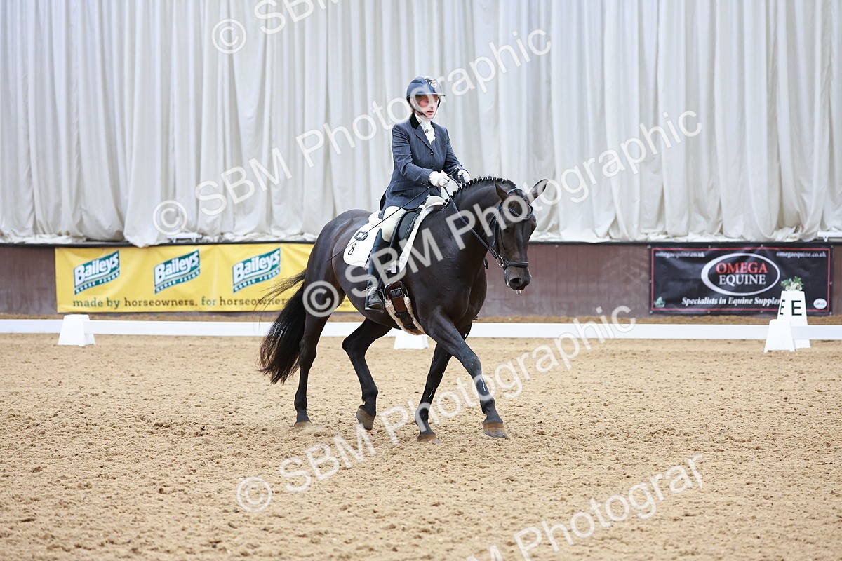 SBM_007615 - Class 4-5-6 - Prel 3-Novice 2-Ele 2