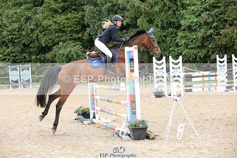 240711-130930-27535 - Cls 122 1.10m Amateur Quali