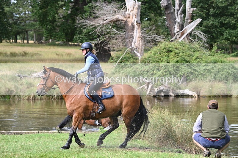 WJ7_0947 - Time at Water 10:09 to 10:47