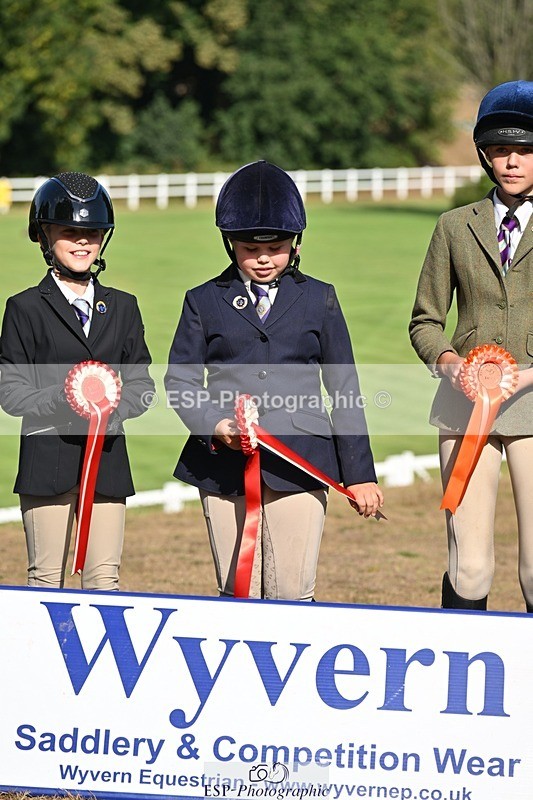 250821A-163902-17986 - All Presentations