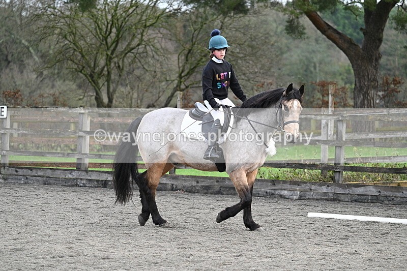 WJ7_4346 - Time 10:40 to 11:05