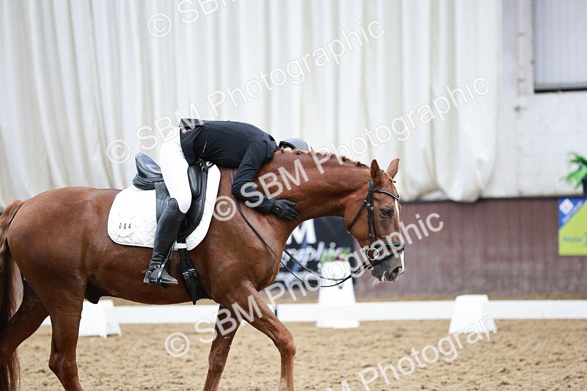 SBM_006362 - Class 18 - Advanced Medium FSM - 15.06-15.38