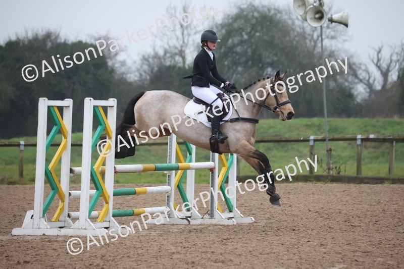 20260118-0778 - Class 4 - 90cm