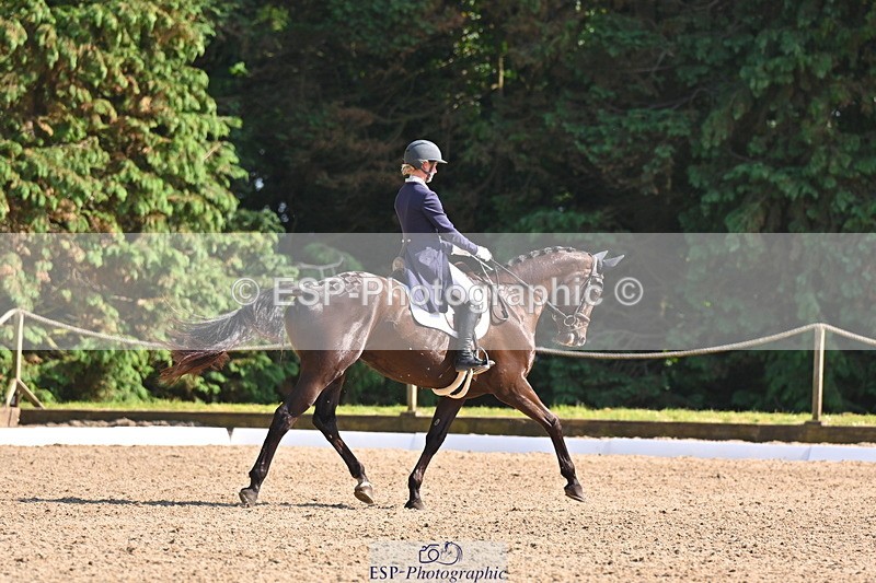 250523A-163850-08122 - B-379-Kelli.Frewin-HIDDEN.GOLD