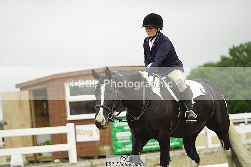 230708A-100500-00309 - Intro C