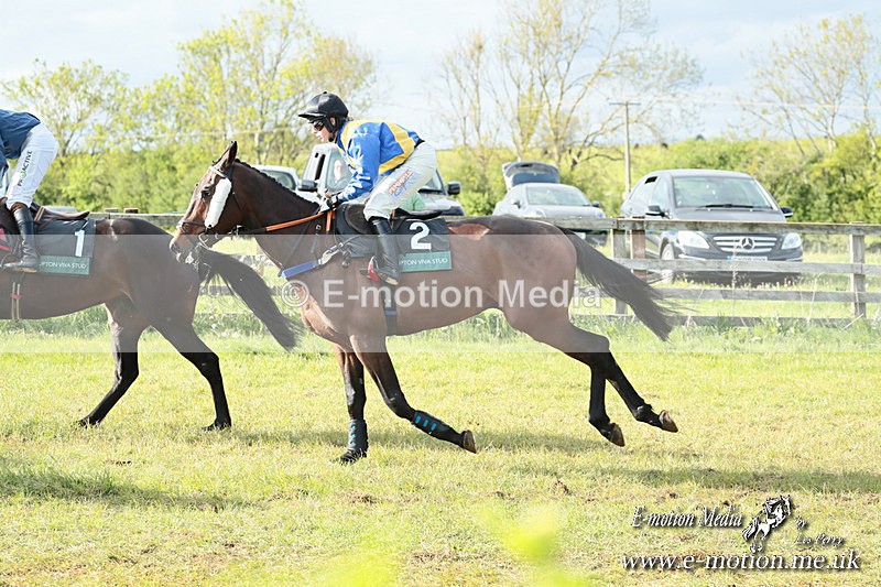 PtP 050525 663 - Mollington Races 05/05/25