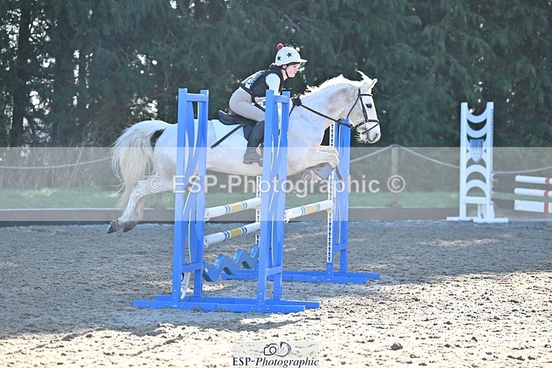 240303-095619-02699 - Cls 2 80-85cm Start to 11.00 CW