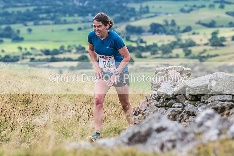 Ennerdale Show-228 - Ennerdale Show Fell Race Wednesday 31st August 2022