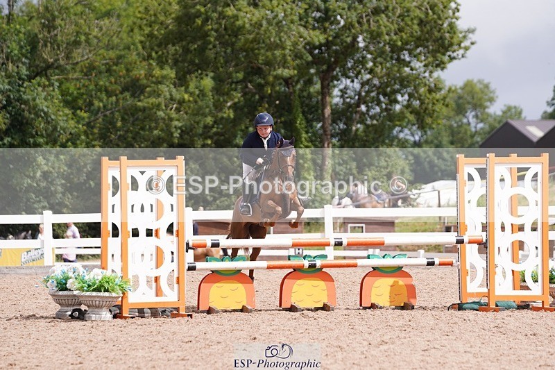 250628-105612-04210 - Cls 22 Springboard