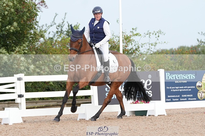 250906-090323-01021 - 032-Debbie.DykeThe.Trojan