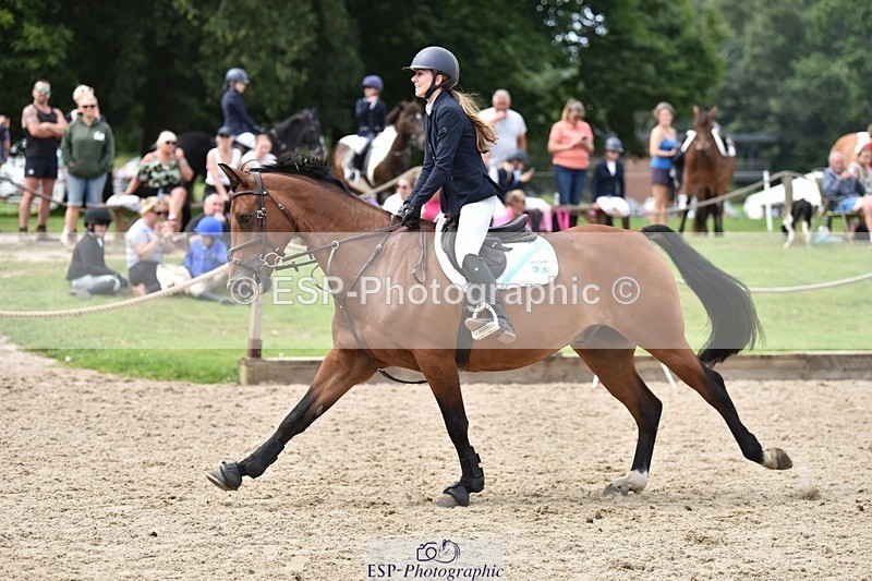 240802-142708-06534 - 1m Round 2