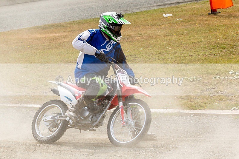 20180714-RS7D-8E0A6942 - Ride & Skid It 14th July 2018