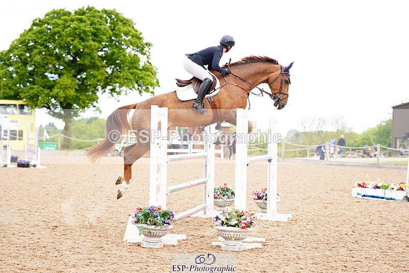 240524A-121334-03419 - Cls 15 Foxhunter