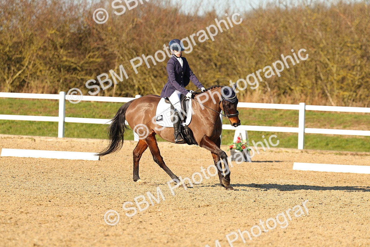 SBM_005066 - Class 6 - E1-80cm