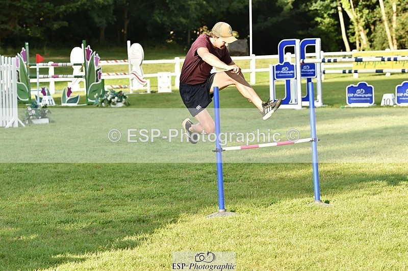 230708-185424-15452 - Cls 98aJolly Jumps Ride and Run