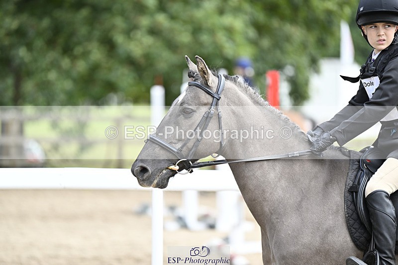 240823X-132940-17632 - 60cm R2 12.30 to 14.40 - All Photos