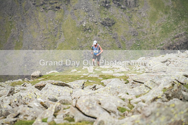Duddon Long-93 - Duddon Valley Long Fell Race Saturday 30th May 2026