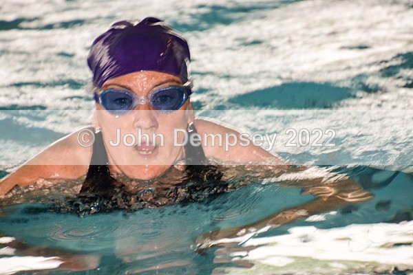 - Montrose Triathlon 2018