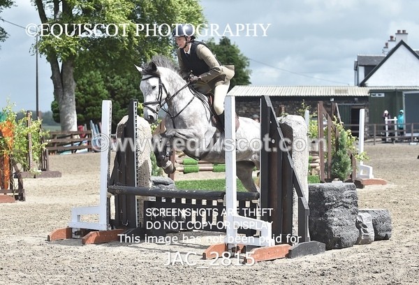 JAC_2815 - CLASS 5 BSPS Scone Palace HT Training Stakes Series