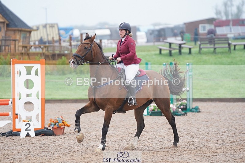 241006A-093030-05407 - Cls 15 A&B Brit Nov & 90 Open