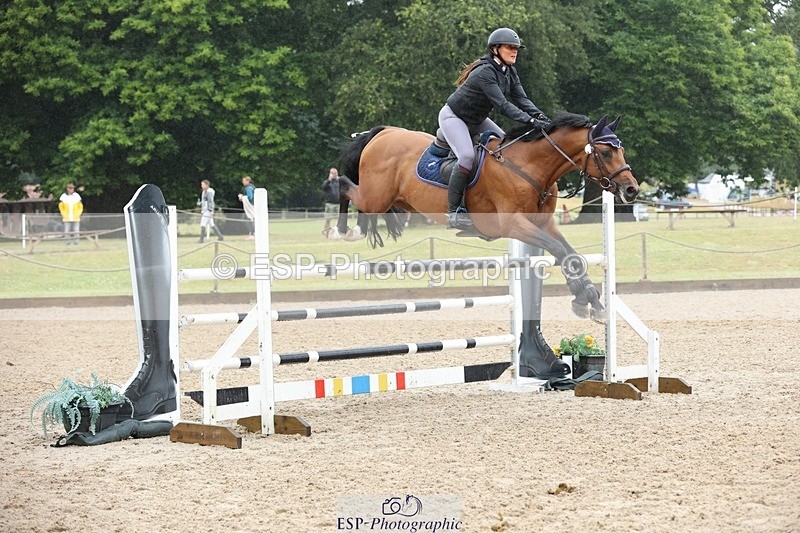 240705-171035-13149 - Cls 25 6 Yr Old Qualifier 1.20m