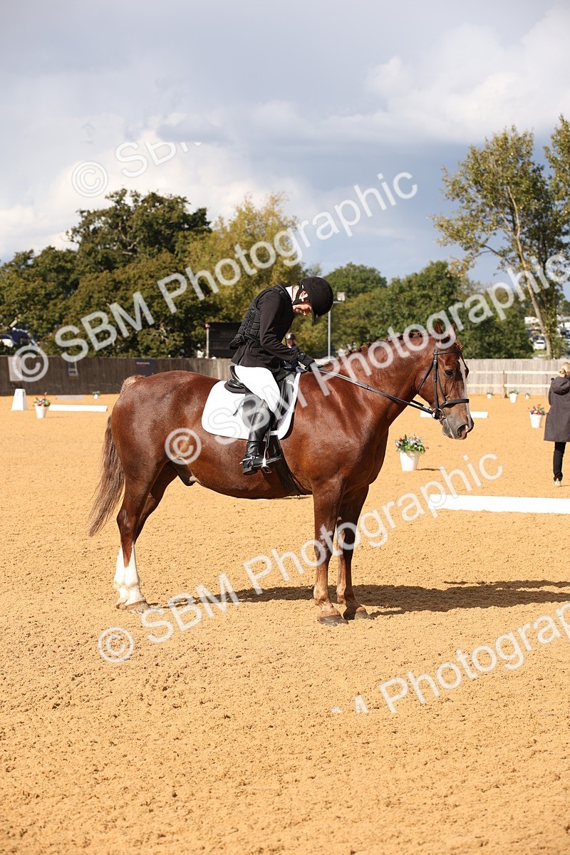 SBM_09014 - D8 Small Tour Championship Prelim 7