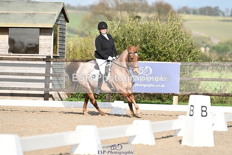 231105-130822-01818 - Cls 2 Prelim 7 12.41 to End