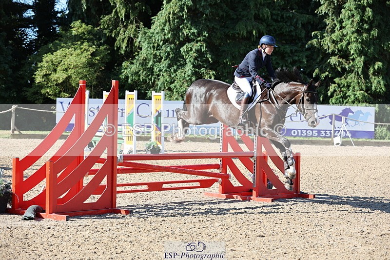 250703A-084110-00069 - Cls 5 85cm Amateur Qualifier