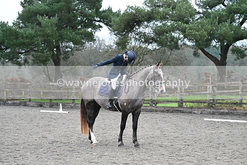 WJ7_3427 - Time 09:00 to 10:17