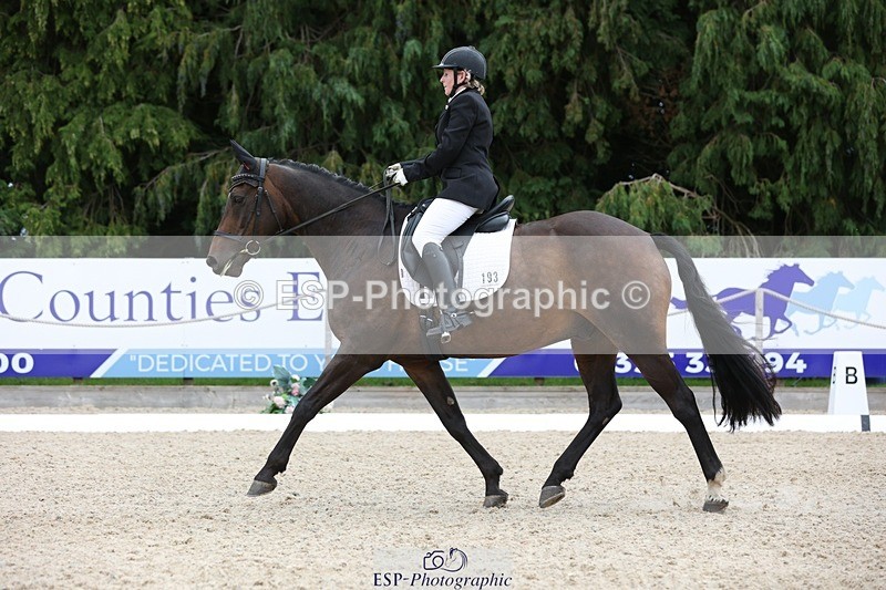 230813-145057-07893 - Cls 11 Elem Bronze 14.30 to End