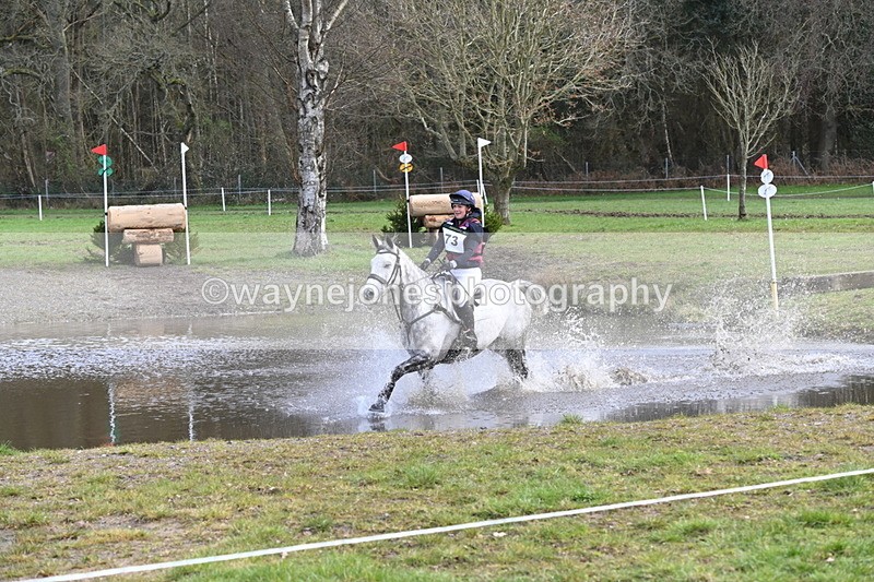 WJ6_1723 - Time 11:52 to 12:10