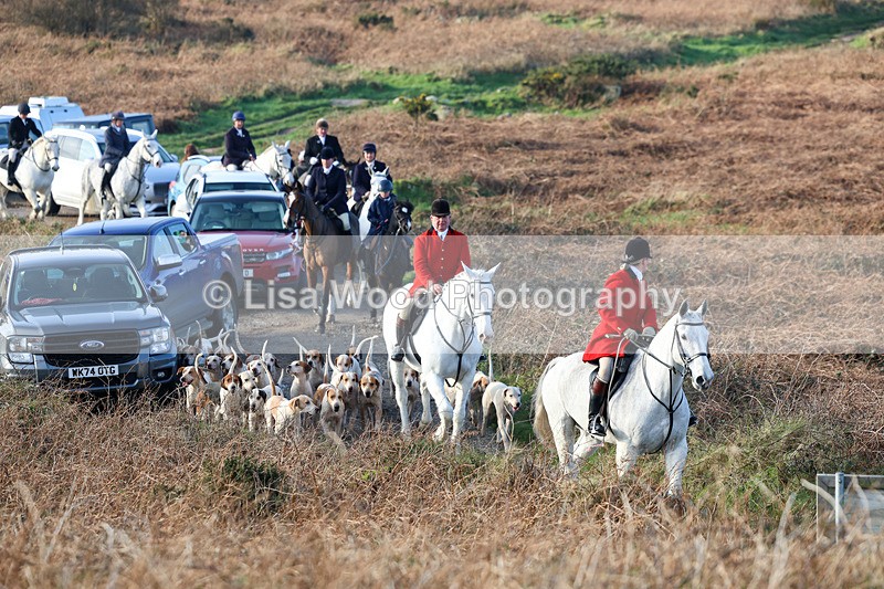 3E7A5255 - FBH Carn Brea 26.12.2025
