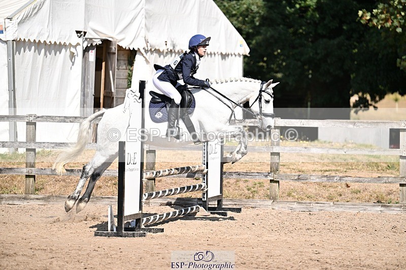 250823A-120045-27488 - NAF Round 1 70+ 11.45 to 12.10