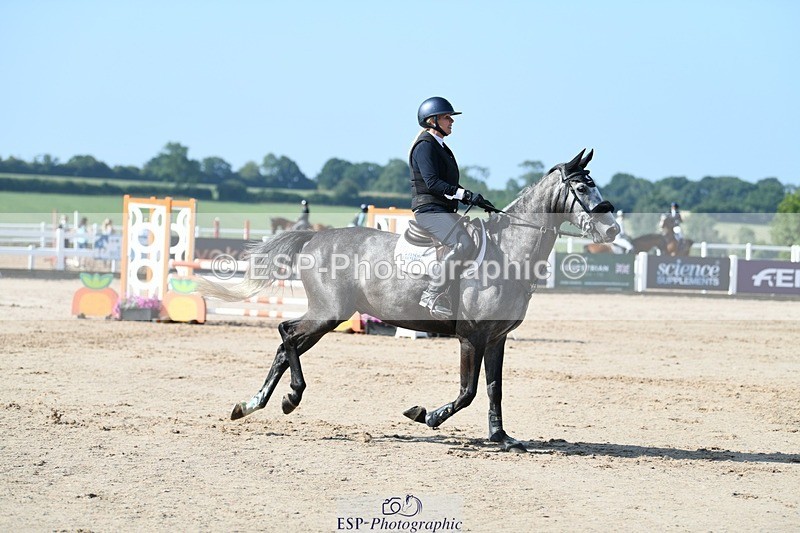 250725-093143-01143 - Cls 6 Snr British Novice and 90cm