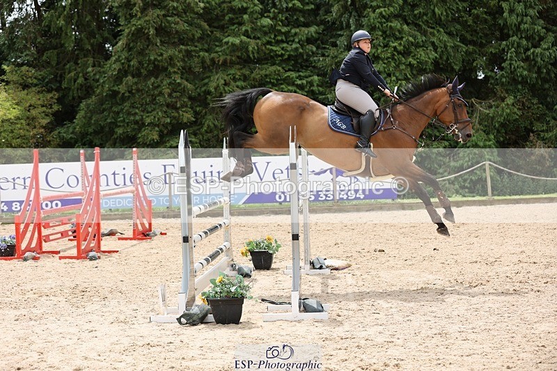 240711-130205-27463 - Cls 122 1.10m Amateur Quali