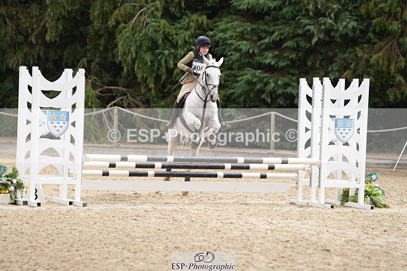 250824A-112228-35162 - 2068-Lucy.Pearce-Kildysart.Princess